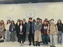 2024-11-01 14:14:08.922000